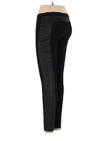 Ralph Lauren Ralph Lauren Wool Pants (view 1)