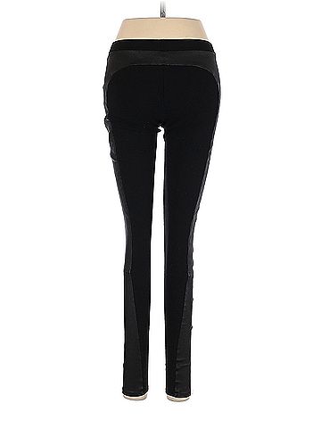 Ralph Lauren Ralph Lauren Wool Pants (view 2)