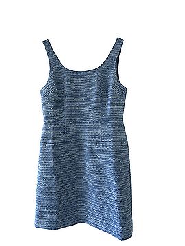 J.Crew Casual Dress (view 1)