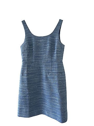 J.Crew Casual Dress (view 1)