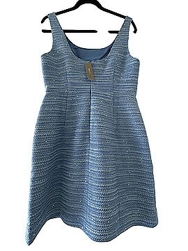 J.Crew Casual Dress (view 2)