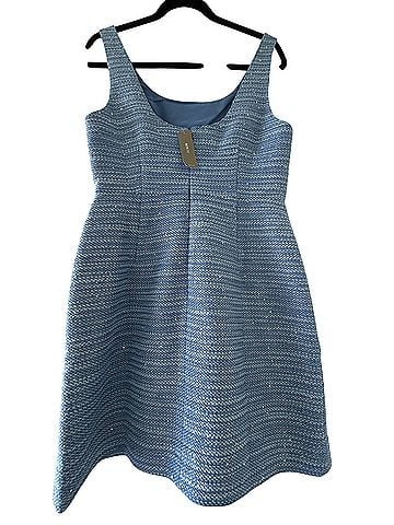 J.Crew Casual Dress (view 2)