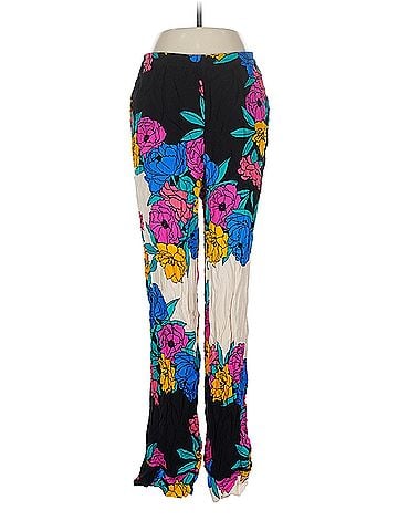 Plenty By Tracy Reese Plenty By Tracy Reese Casual Pants (view 1)