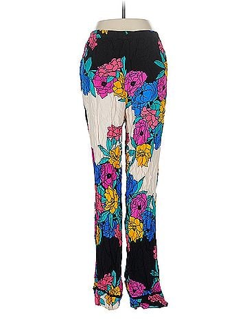 Plenty By Tracy Reese Plenty By Tracy Reese Casual Pants (view 2)