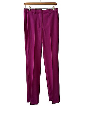 Theory Dress Pants (view 1)