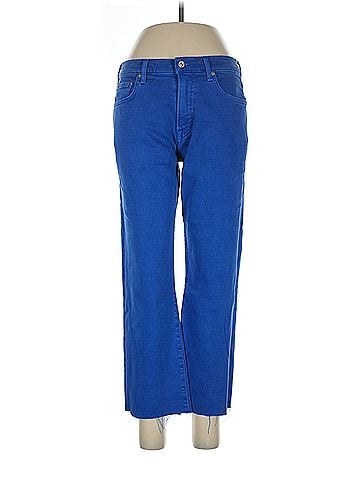Citizens of Humanity Citizens Of Humanity Jeans (view 1)