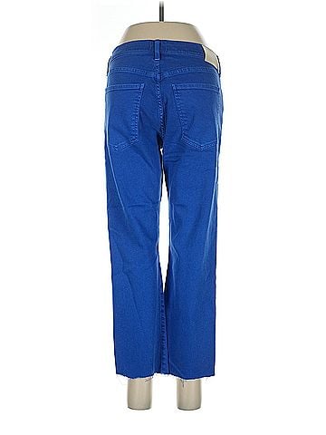 Citizens of Humanity Citizens Of Humanity Jeans (view 2)