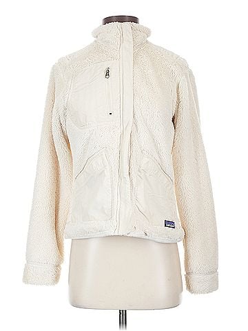Patagonia Patagonia Snow Jacket (view 1)