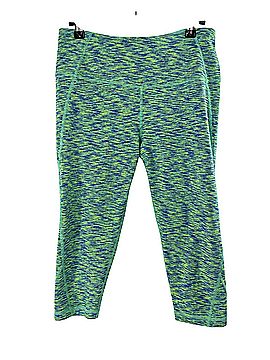 Victoria's Secret VSX Yoga Pants (view 1)
