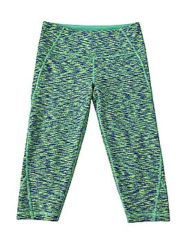 Victoria's Secret VSX Yoga Pants (view 2)