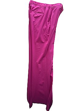Theory Dress Pants (view 2)