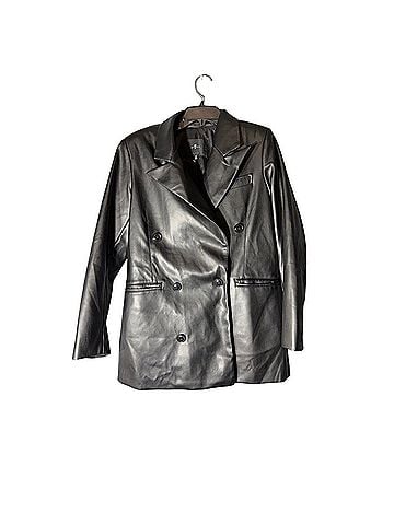 7 For All Mankind Blazer (view 2)