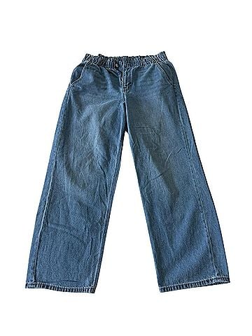 American Eagle Shoes Jeans (view 1)