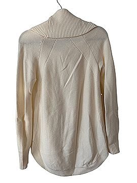 Anthropologie Pullover Sweater (view 2)