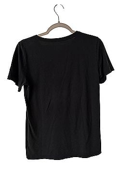 J.Crew Short Sleeve Blouse (view 2)