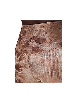 Lululemon Athletica Leggings (view 2)