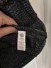 Athleta Black Jacket Size XS - photo 4