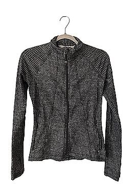 Athleta Jacket (view 1)
