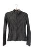 Athleta Black Jacket Size XS - photo 1
