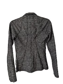 Athleta Jacket (view 2)