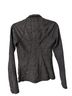 Athleta Black Jacket Size XS - photo 2