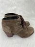 Clarks carleta Ankle Boots - photo 4