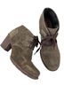 Clarks carleta Ankle Boots - photo 2