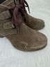 Clarks carleta Ankle Boots - photo 12