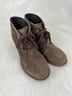 Clarks carleta Ankle Boots - photo 7