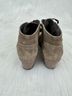 Clarks carleta Ankle Boots - photo 5