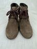 Clarks carleta Ankle Boots - photo 6