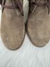 Clarks carleta Ankle Boots - photo 8