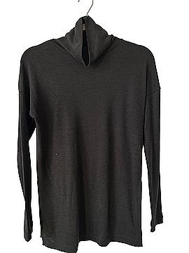 J.Crew Long Sleeve Top (view 1)