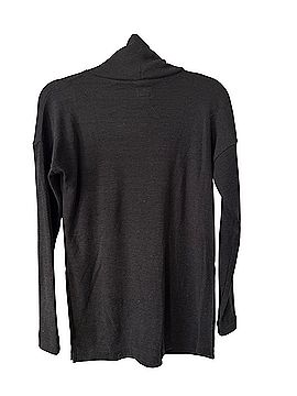 J.Crew Long Sleeve Top (view 2)