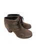 Clarks carleta Ankle Boots - photo 1