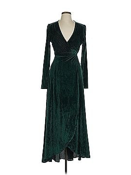 Baltic Born Baltic Born Cocktail Dress (view 1)