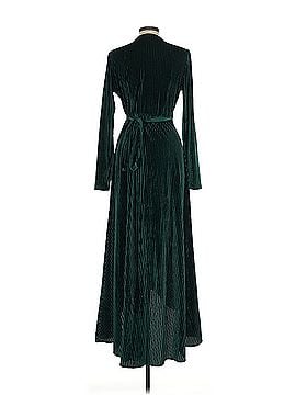 Baltic Born Baltic Born Cocktail Dress (view 2)