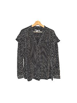 Derek Lam 10 Crosby Button-Down Shirt (view 1)