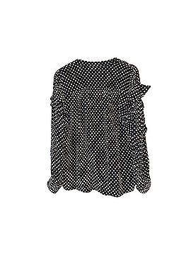 Derek Lam 10 Crosby Button-Down Shirt (view 2)