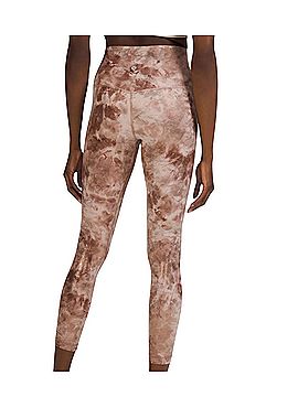 Lululemon Athletica Leggings (view 1)