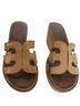 Sam Edelman Tan Wedges Size 6 1/2 - photo 1