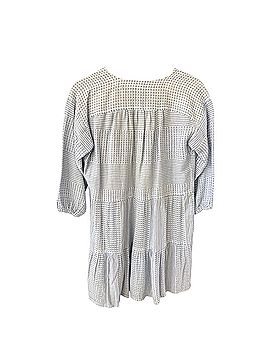 Lemlem Casual Dress (view 2)