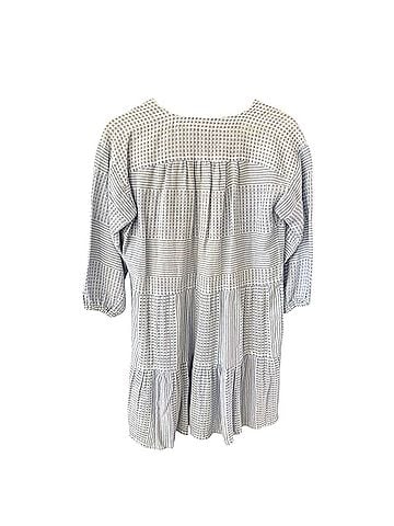 Lemlem Casual Dress (view 2)