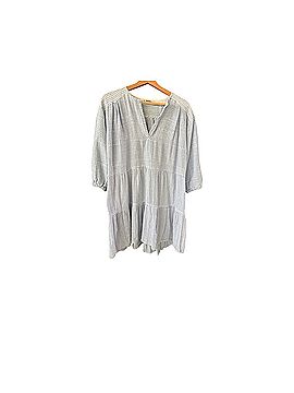 Lemlem Casual Dress (view 1)