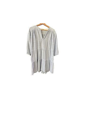 Lemlem Casual Dress (view 1)