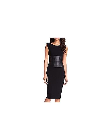 Bailey 44 Cocktail Dress (view 1)
