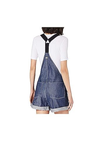G-Star RAW Jumpsuit (view 1)