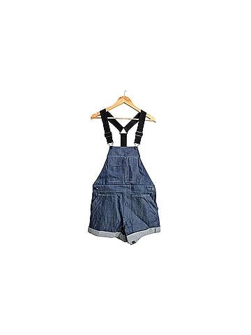 G-Star RAW Jumpsuit (view 2)