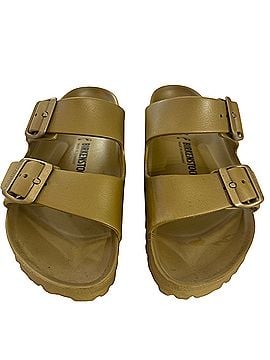 Birkenstock Sandals (view 1)