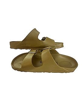 Birkenstock Sandals (view 2)